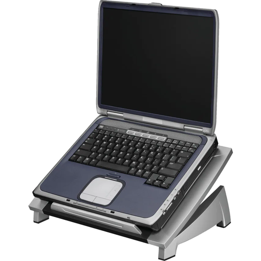 Fellowes Laptop Riser