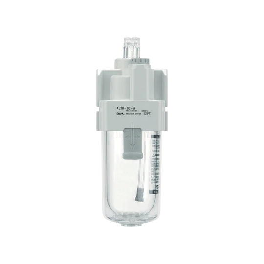 SMC AL30-F03-A Lubricator