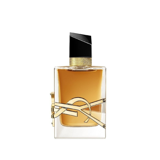 Yves Saint Laurent Libre Intense - 50ml Eau De Parfum Spray