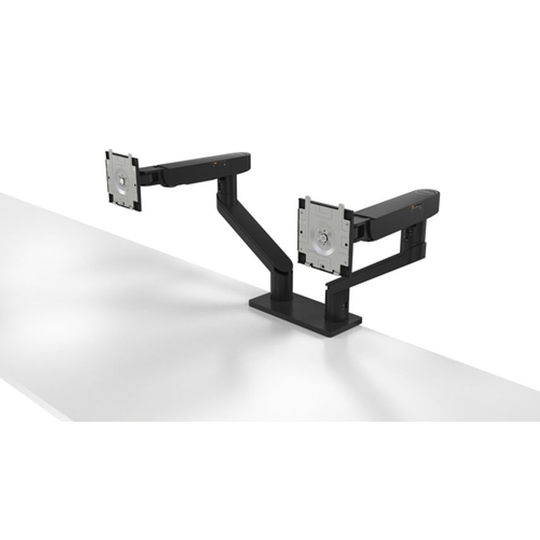 Dell Dell Dual Monitor Arm - Mda20