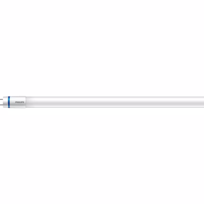 Philips Lighting 8Watts G13 4000K LED Tube A++
