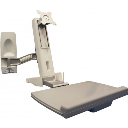 Amer Wall Mount Computer 3X00017