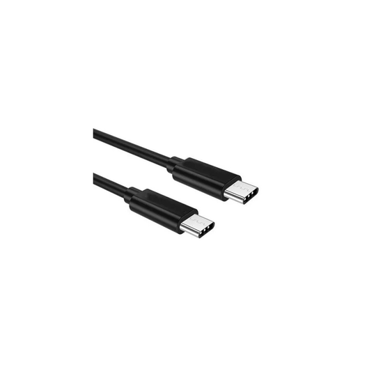 USB Cable For Hafury K30 Mobile phone - Length: 3.3ft / 1M