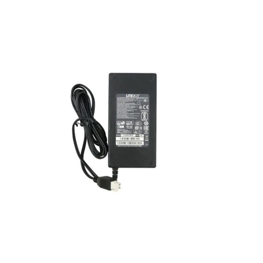 CISCO Power Supply 66 Watt Ac Version 677HT00- you get 2