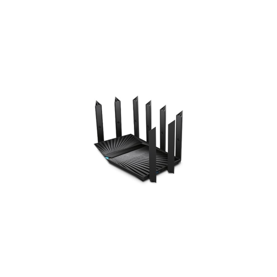 Tp-link AX90