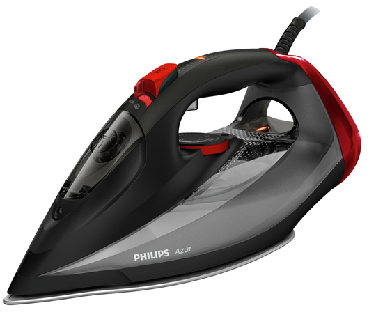 Philips GC4567/86 Azur Steam Iron