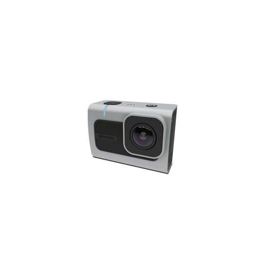 KitVision Venture 720p action sports camera 5 MP Wi-Fi 70 g