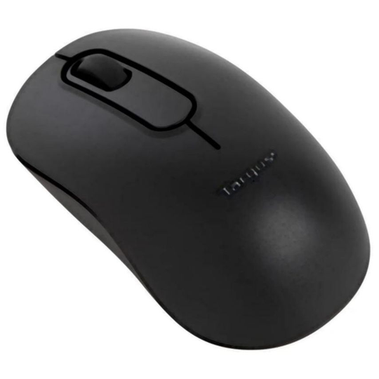 Targus Bluetooth Mouse Black CA80890- you get 6