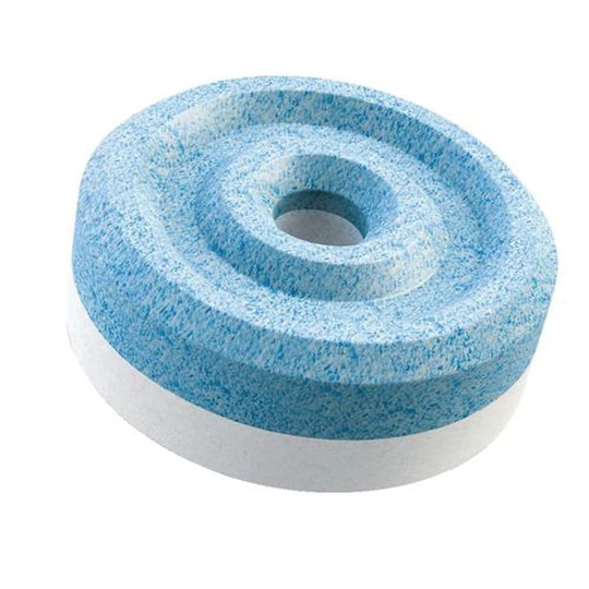 UniBond Aero 360 Moisture Absorber Refills 450g Ref 1807921 [Pack 2]