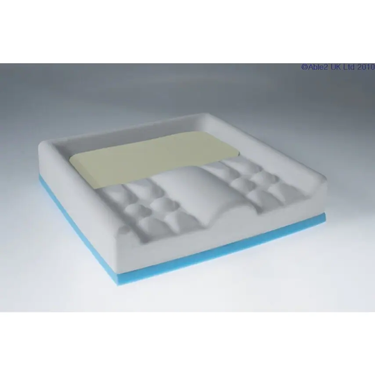 Harley Designer Ergoform Cushion