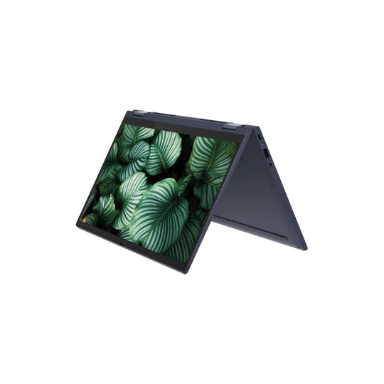 LENOVO Yoga 6 13.3" 2 in 1 Laptop 8 GB RAM 512 GB SSD Abyss Blue