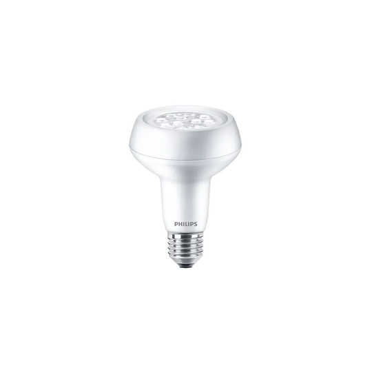 Philips Lighting 3.7Watts E27 Warm White LED A++