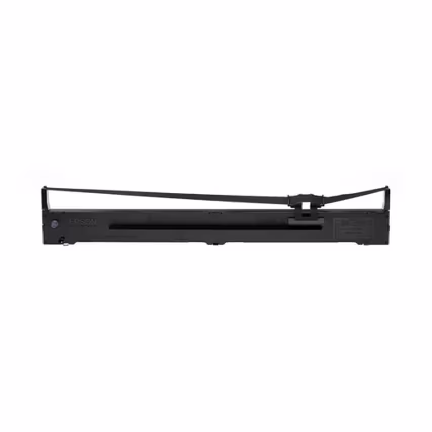 Epson Ribbons Medium Volume LQ2090 Ribbon