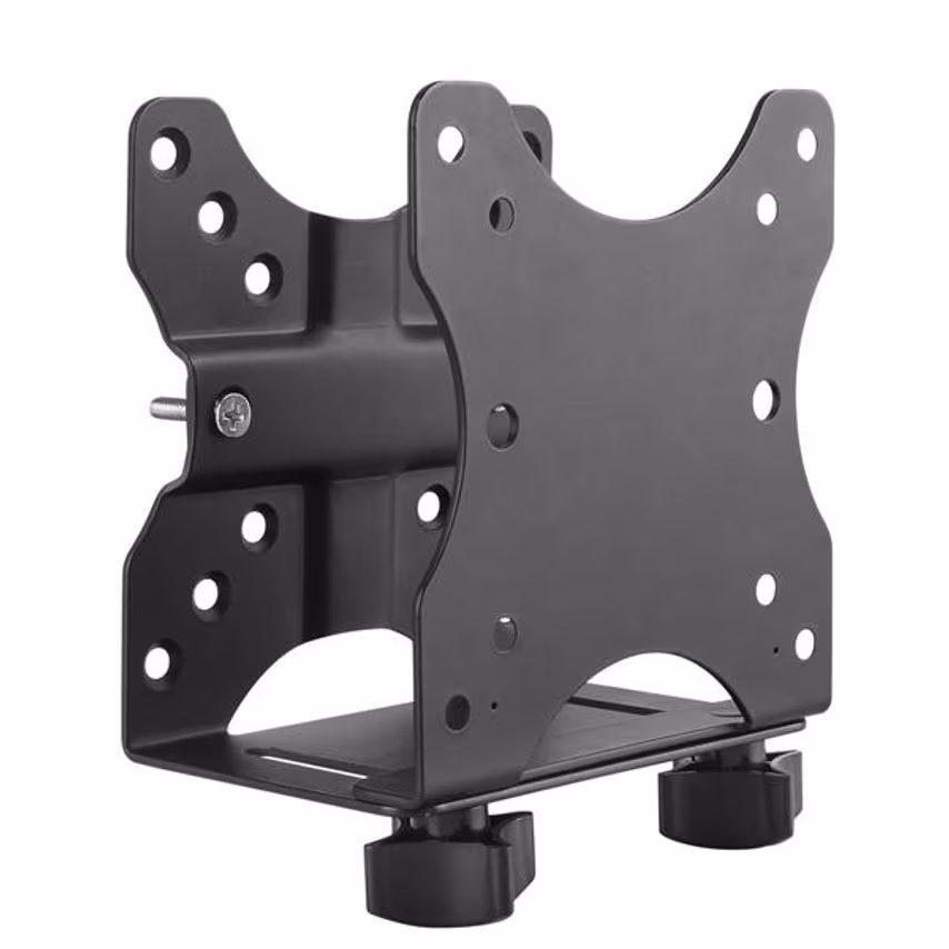 Startech Startech Thin Client Mount VESA Mounting Bracket