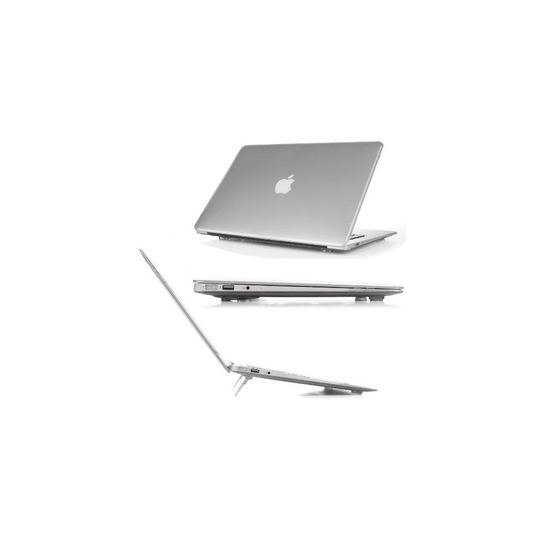 Apple MacBook Air 13" Core i5 1.6Ghz RAM 8GB HD 128GB 2015