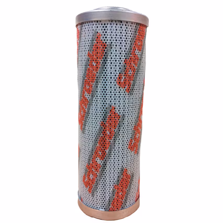 6RZ25 Schroeder Filter Element 25UM Absolute