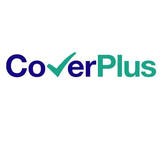 Epson 3 Years Coverplus Onsite