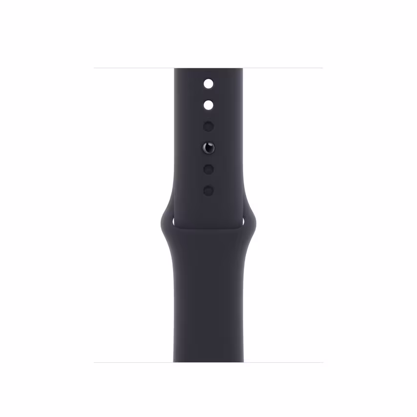 Apple Watch 41 Midnight Sp