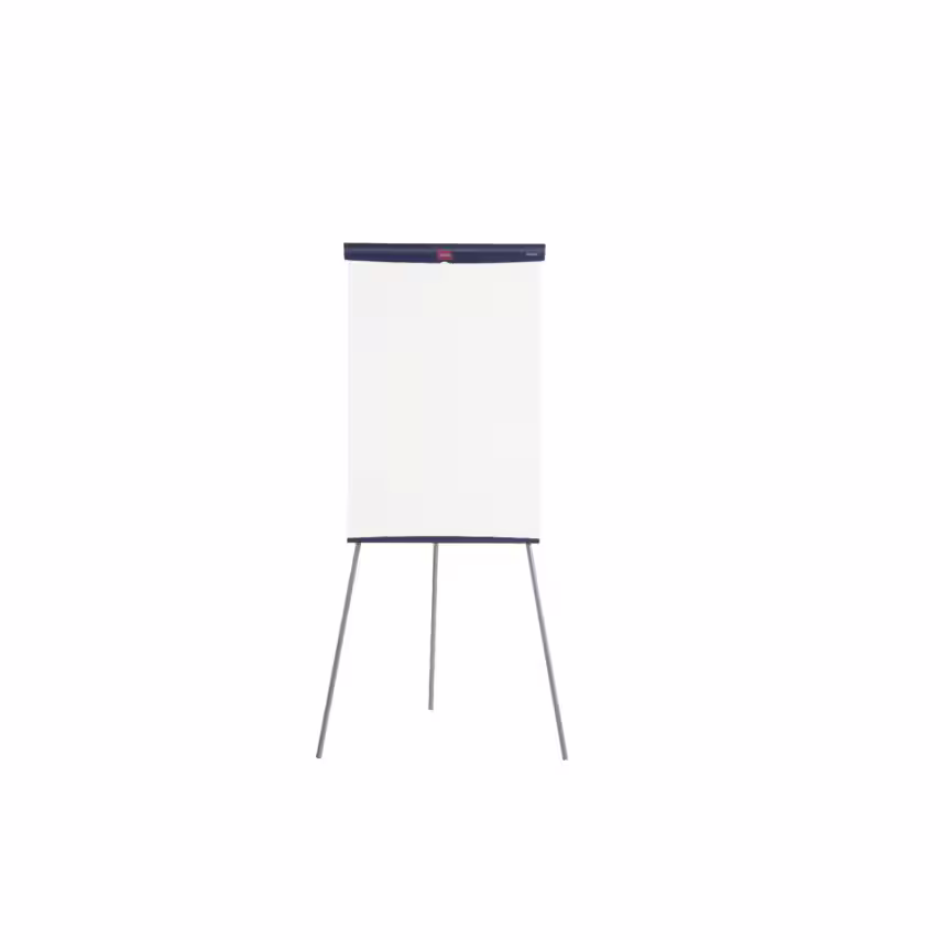 Nobo Basic Steel Tripod Easel