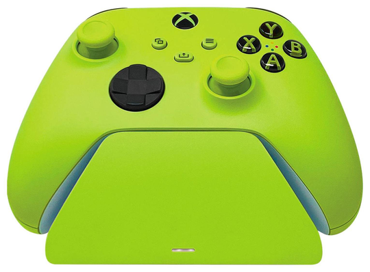 Razer Universal Quick Charging Stand For Xbox Electric Volt