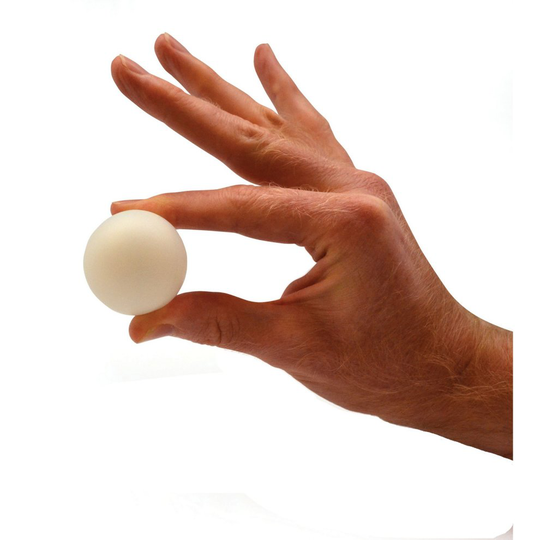 Bristol Novelty Flashing Power Ball Magic Trick