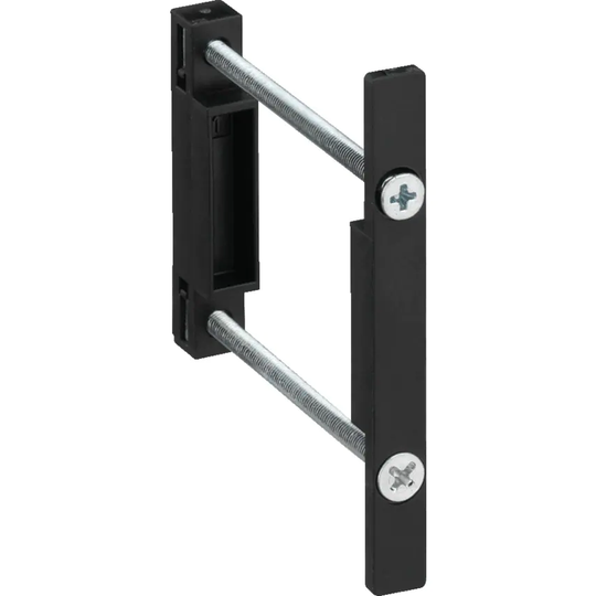 AS2 Series Block Assembly Kit