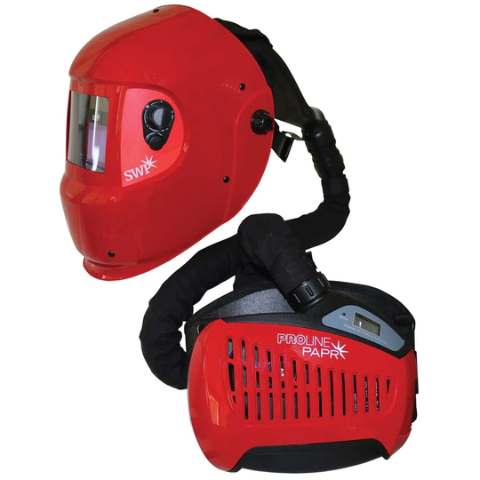 SWP 3044CHA Battery Charger