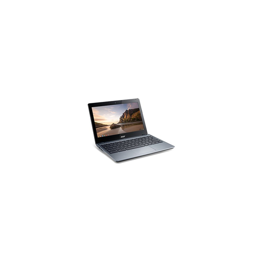 Acer Chromebook NX.SHEEK.002 notebook