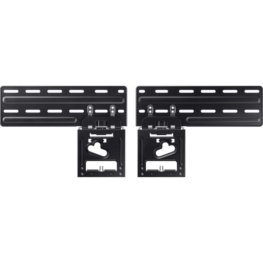 Samsung WMN-A50EB Fixed TV Wall Bracket For For Samsung 2021, 43 to 85 inch TV's