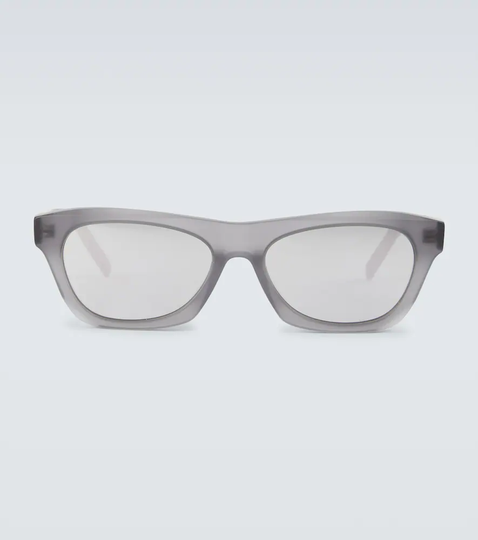 GV Day Rectangular sunglasses