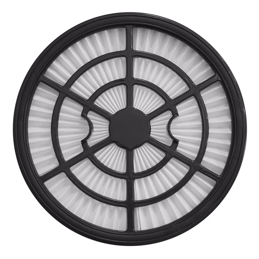 Sealey Panel Filter for PC300BL