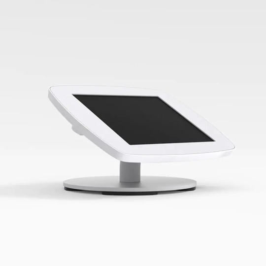 Bouncepad CD-W1-PD5-MD Marketing Countdwhtclosedcam/Closedhome Pd5