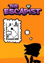 The Escapist