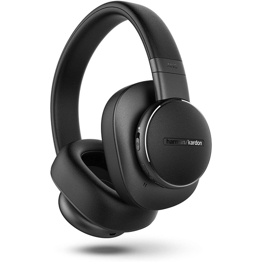 Harman Kardon Fly ANC Over Ear