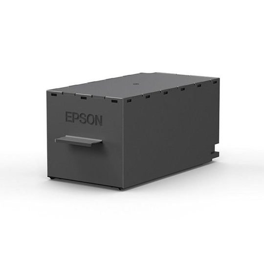 Epson Maintenance Tank - C12C935711