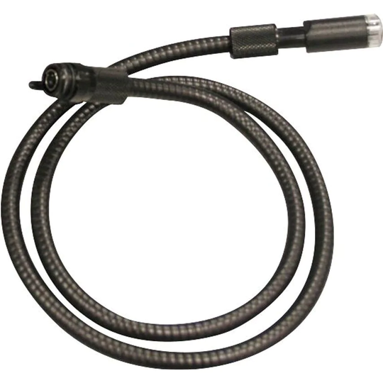 EGA Master 4, 5mm Camera Head (1m Cable) -NTSC Video System