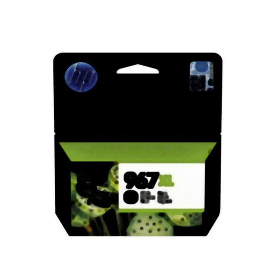 HP Ink Cartridge No 932 Xl Black 9435N9T- you get 4