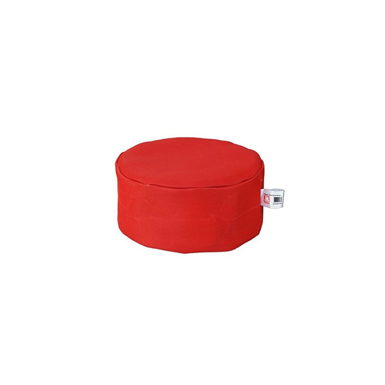 Firetopper Pro Speaker Hood