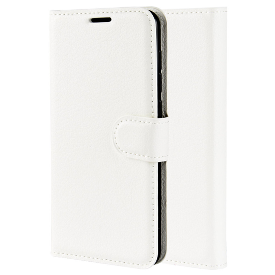 Anti-drop ComfortableCase for LG K8 2017 / LG LV3 cainiao-pc_1246