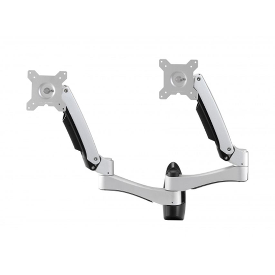 Amer Dual Monitor Articulating 3X00021