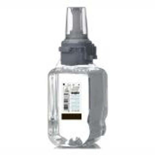 Gojo 8711-04 ADX-7 Mild Foam Hand Soap 700ml 4 x 700ml