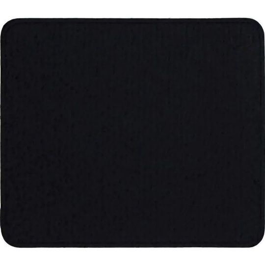Cooler Master Cooler Master MM720 Black Matte Mouse
