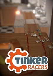 Tinker Racers