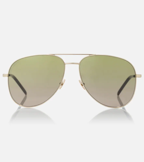 Classic SL 11 aviator sunglasses