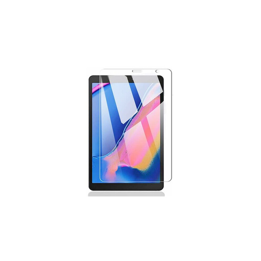 Samsung T290 Galaxy Tab A 8.0 Tempered Glass Screen Protector