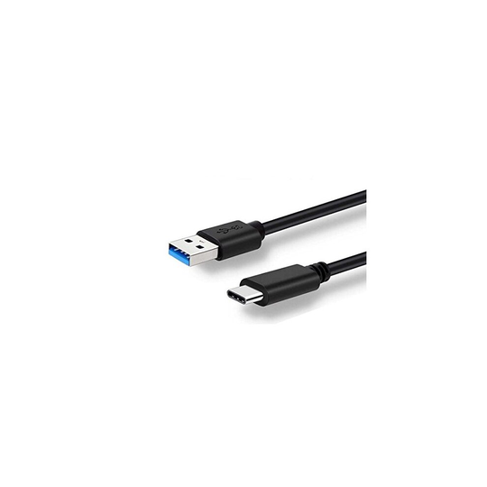 USB Cable For Ulefone Note 9P Mobile Phone - Length: 3.3ft / 1M