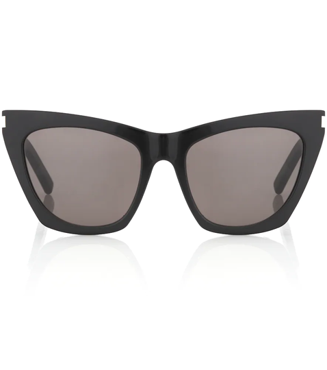 Kate sunglasses