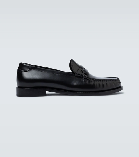 Twenty 15 penny loafers