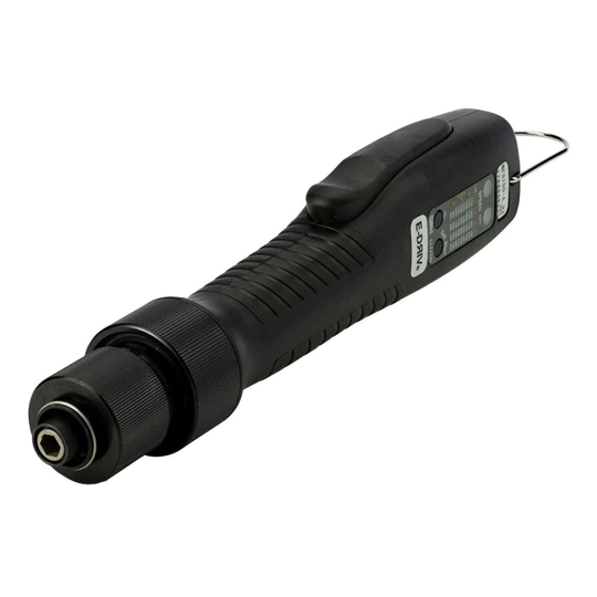 Mountz NFS150-A ESD Soft Stop Brushless Driver with Speed Control & Soft Start (