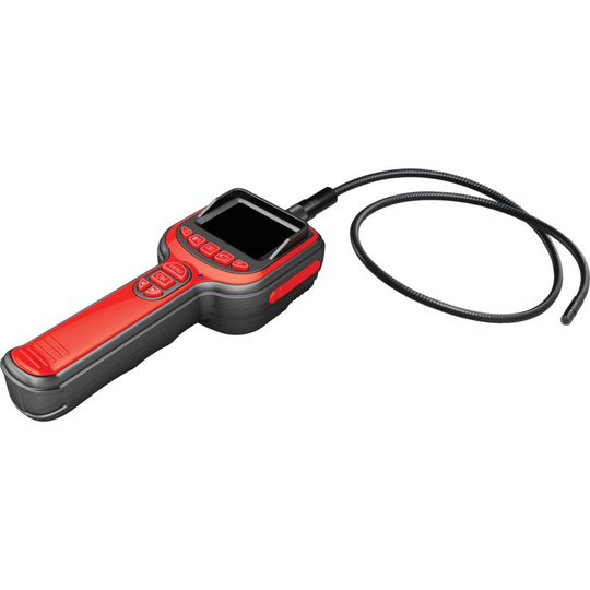 ATP VB-8823 Display Borescope